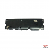 Изображение Полифонический динамик (звонок) для Nokia 3 в сборе