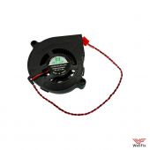 Изображение Мотор вентилятора для Dreame Trouver K30 Mix (Brush ventilator)