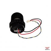 Изображение Мотор вентилятора для Roborock Dyad Pro Combo / Dyad Air Combo