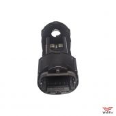 Изображение Крышка резервуара грязной воды для Dreame H15 Pro