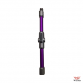 Изображение Трубка для пылесоса JIMMY JV85 Pro / JV85 /H8 Flex / H9 Pro / H9 Flex / H10 Flex / H10 Pro