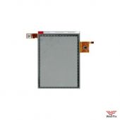 Изображение Экран для электронной книги e-ink 6