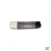 Резервуар воды для Dreame Trouver K10 Pro