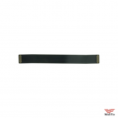 Изображение Шлейф межплатный для Huawei Nova 3e (оригинал)