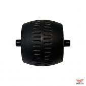 Ролик ведущеего колеса Dreame X50 Master / V50 Ultra Complete