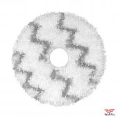 Изображение Сменная тряпка  для Xiaomi K10 Pro