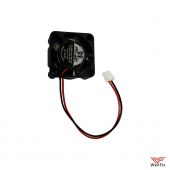 Изображение Мотор вентилятора для Dreame X50 Ultra / X50 Master / L50 Pro Ultra / X50 Ultra Complete HDS-2510H