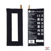 Изображение Аккумулятор для LG X Power K220DS