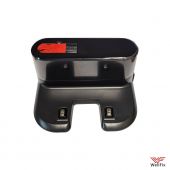 Изображение Док станция для TCL Sweeva 500