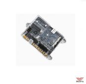 Изображение Контроллер для Xiaomi MiJia Smart Electric Scooter Pro 2 (оригинал)