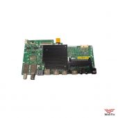 Изображение Материнская плата для Xiaomi TV A Pro 75 2025 (L75MA-SRU)