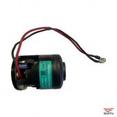 Изображение Мотор вентилятора для Xiaomi Mi Handheld Vacuum Cleaner G9 / G9 Plus / T10