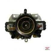 Изображение Термостат для Xiaomi Mi Smart Kettle Pro MJHWSH02YM / YM-K1501