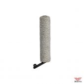 Щетка для Trouver K20 Flex Reach / K30 / K30 Mix