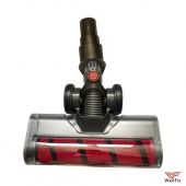 Изображение Роликовая насадка для Mamibot V7 / V6