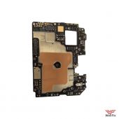 Изображение Материнская плата Xiaomi Poco M4 5G 4GB+64GB (оригинал)