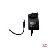 Изображение Сетевой адаптер для Deerma DEM-T50W