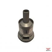 Изображение Воздухозаборник для Dreame Z20 Essential