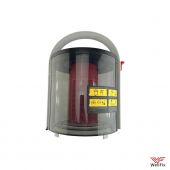 Изображение Контейнер для пыли для Deerma TJ200W
