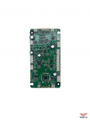 Изображение Материнская плата для Bobot WIN3060