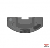 Изображение Резервуар воды для Dreame L10s Pro / S10 plus