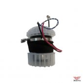 Изображение Мотор вентилятора для Dreame Trouver K30