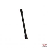 Изображение Трубка для Deerma DEM-T50W Б/У