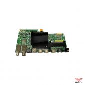 Изображение Материнская плата для Xiaomi Mi TV A 65 2025 (L65MA-ARU)