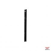 Изображение Зубчатый скребок роликовой насадки Dreame G10 Combo