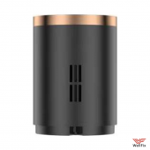 Изображение Аккумулятор для JIMMY HW10 Pro