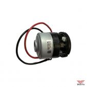 Изображение Мотор вентилятора Dreame Z10 Station