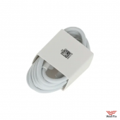 Изображение Кабель Huawei USB / Type-C 5V-12V/3A 1.0m