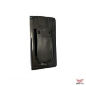 Изображение Аккумулятор для Dreame Z30