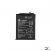 Изображение Аккумулятор Huawei Nova 2 Plus / Nova 2i / Nova 3i / P30 Lite / Honor 7X / Honor 20S HB356687ECW (оригинал)