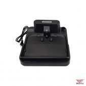 Док станция для Dreame G12 Pro