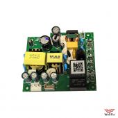 Изображение Плата питания док станции Xiaomi Truclean W10 Ultra