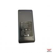 Изображение Аккумулятор для Deerma DEM-T50W Б/У