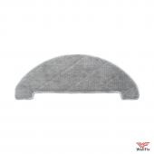 Изображение Сменная тряпка для Viomi S9 / S9 UV