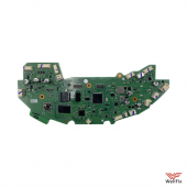 Изображение Материнская плата для Roborock G10 / S7 Pro