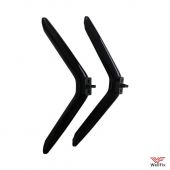 Изображение Комплект ножек для Xiaomi Mi TV A2 32 (L32M7-EARU)