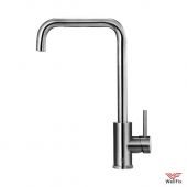 Изображение Кухонный смеситель Diiib DXCF006