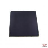 Изображение Дисплей Huawei Mate X7 в сборе черный (оригинал)