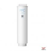 Изображение Фильтр для очистителя воды Xiaomi Mi Water Purifier 1000G / 1200G / 1600G (PPC)