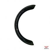 Изображение Датчики бампера для 360 Robot Vacuum Cleaner C50 в сборе