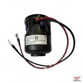 Изображение Мотор вентилятора для Dreame U10