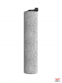 Изображение Основная щетка для KaringBee M1 / Spetime S12 / S16