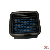 Изображение Фильтр-губка для Deerma DEM-VX96W / DEM-VX910W