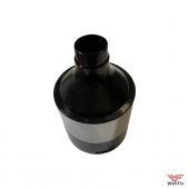 Изображение Воздухозаборник для Dreame Trouver J30 / J20 / J10