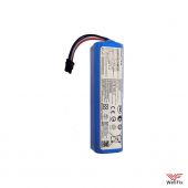 Изображение Аккумулятор для Dreame F10 / F10 Plus