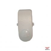 Изображение Кнопка контейнера пыли для Xiaomi Vacuum Cleaner G20